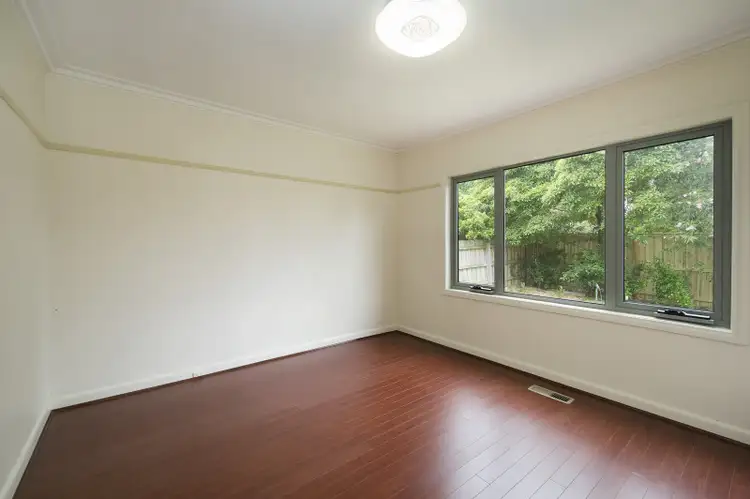 Sixth view of Homely house listing, 1/449 Middleborough Road, Box Hill North VIC 3129