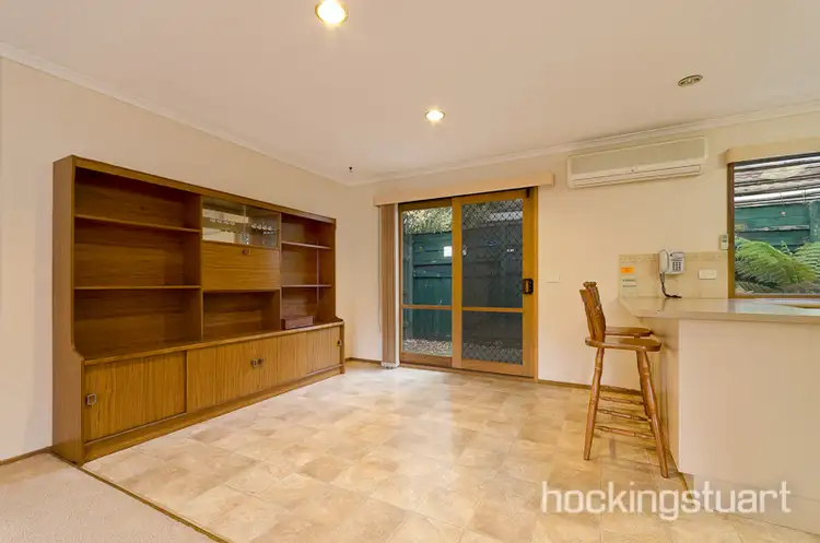 Sixth view of Homely house listing, 38 Potton Avenue, Rosebud VIC 3939