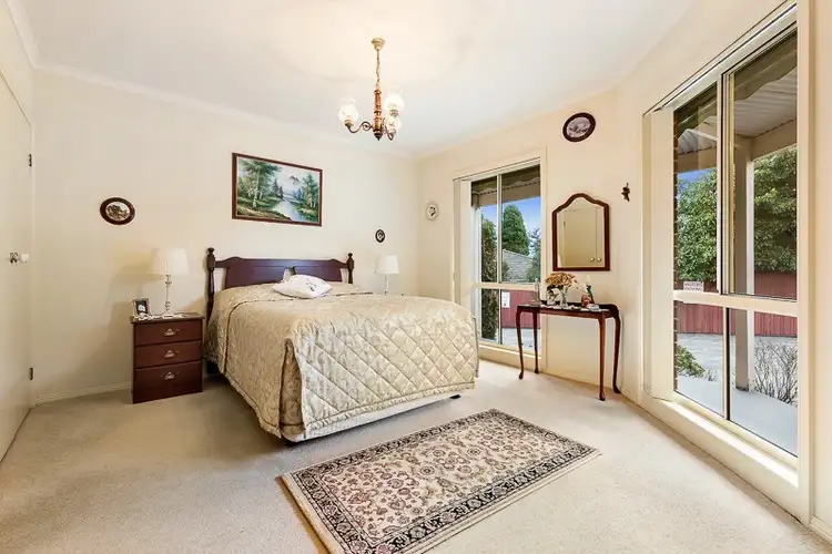 Sixth view of Homely house listing, 4/15 Alma Street, Lower Plenty VIC 3093