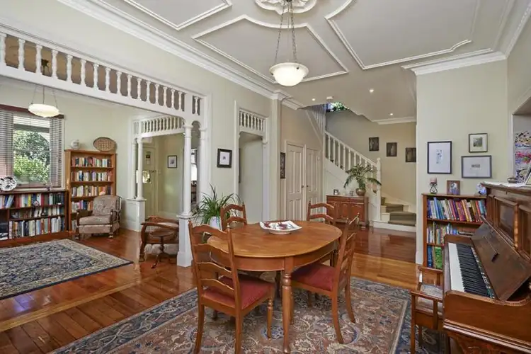 16 Foord Avenue, Hurlstone Park NSW 2193