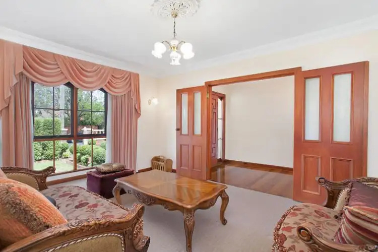 Third view of Homely house listing, 43 Mawby Road, Bentleigh East VIC 3165