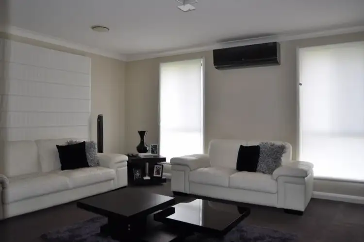 Sixth view of Homely house listing, 45 Marsden Lane, Kelso NSW 2795