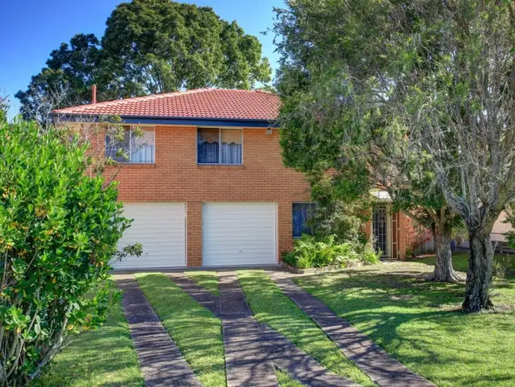 22 Elliott Road, Banyo QLD 4014