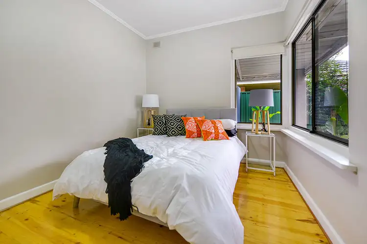 Seventh view of Homely house listing, 14 Courtoy Street, Beverley SA 5009