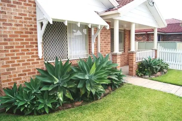 Second view of Homely house listing, 10 Hamilton Street, Hamilton North NSW 2292