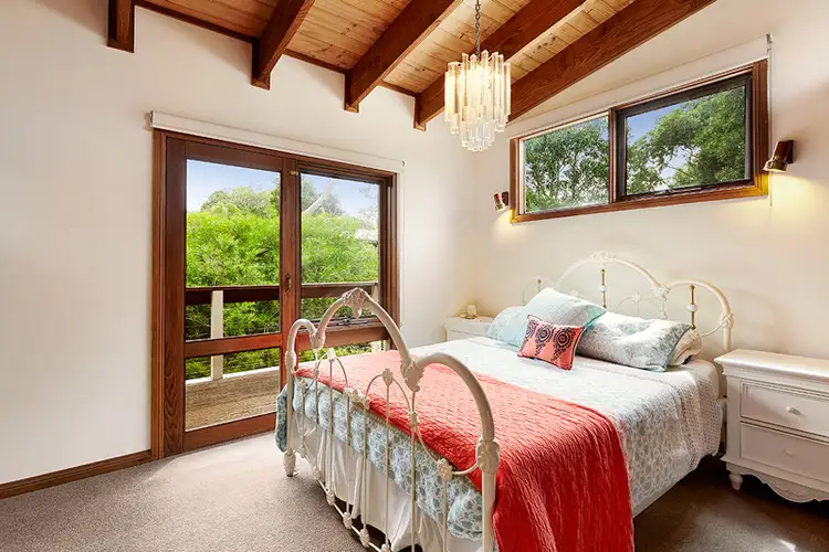 Sixth view of Homely house listing, 13 Gregory Street, Mount Martha VIC 3934