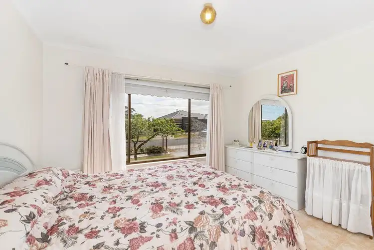 Sixth view of Homely house listing, 25 Coatsworth Avenue, St Leonards VIC 3223