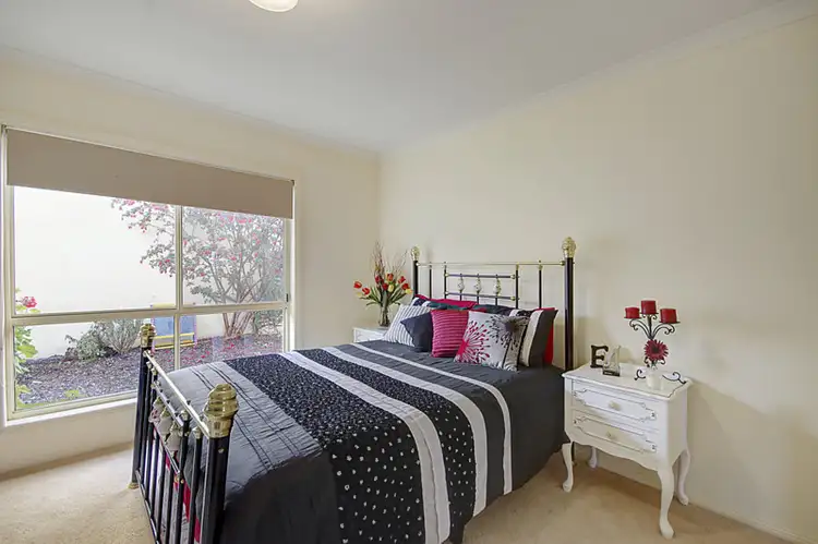 Sixth view of Homely unit listing, 2/73 McCurdy Road, Herne Hill VIC 3218