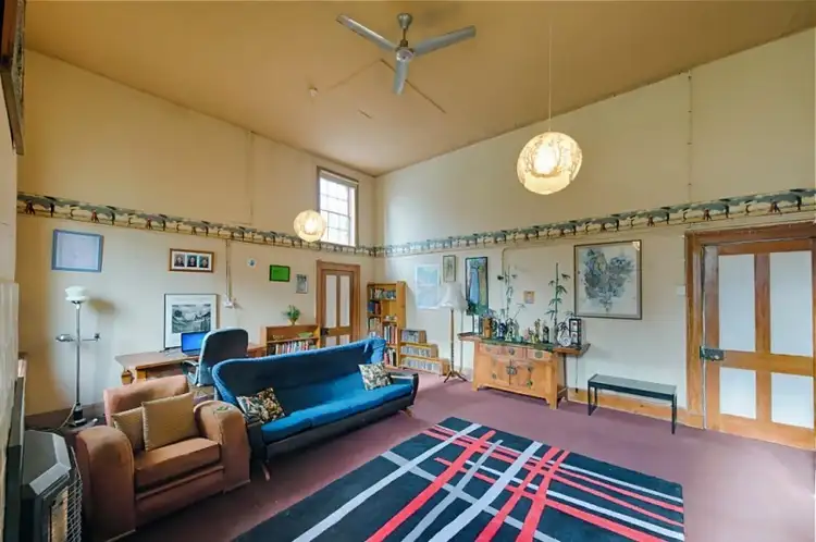 Sixth view of Homely house listing, 79 Brooke Street, Inglewood VIC 3517