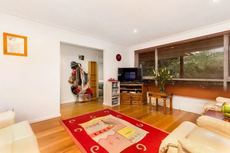 Third view of Homely house listing, 13 Aminga Court, Croydon VIC 3136