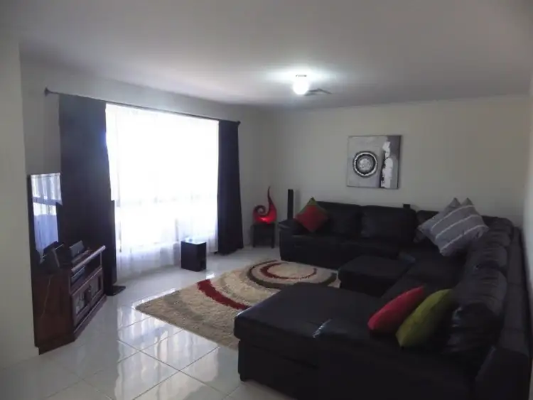 Third view of Homely house listing, 74 RISBY AVENUE, Whyalla Jenkins SA 5609