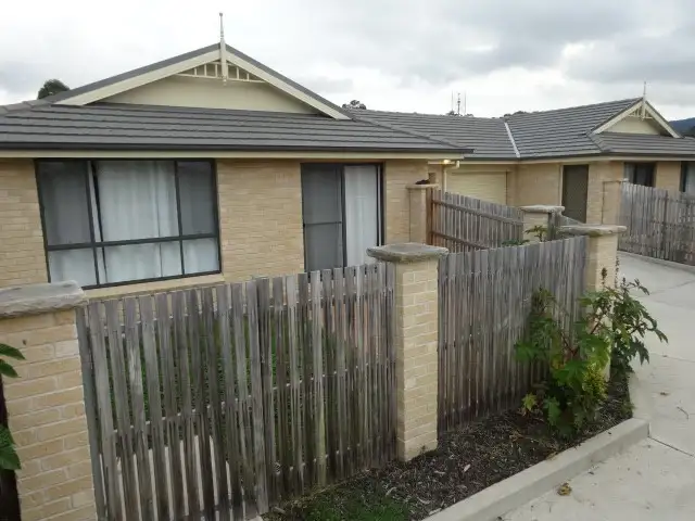 2/41 Atkinson Street, Bellbird NSW 2325