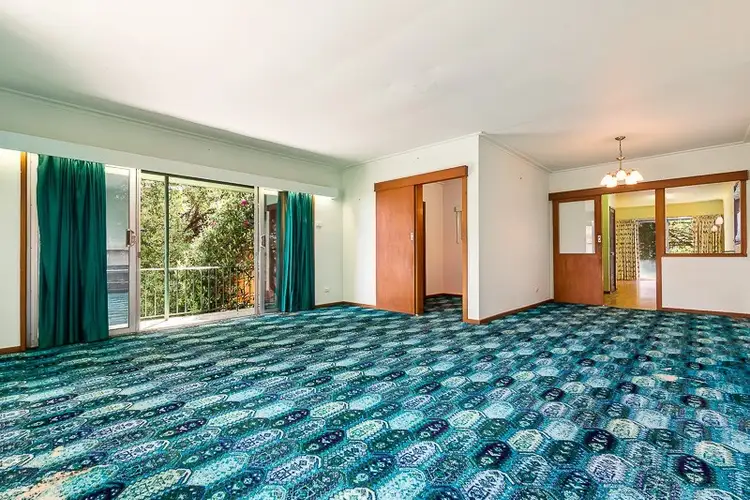Third view of Homely house listing, 73 Meyrick Crescent, Viewbank VIC 3084