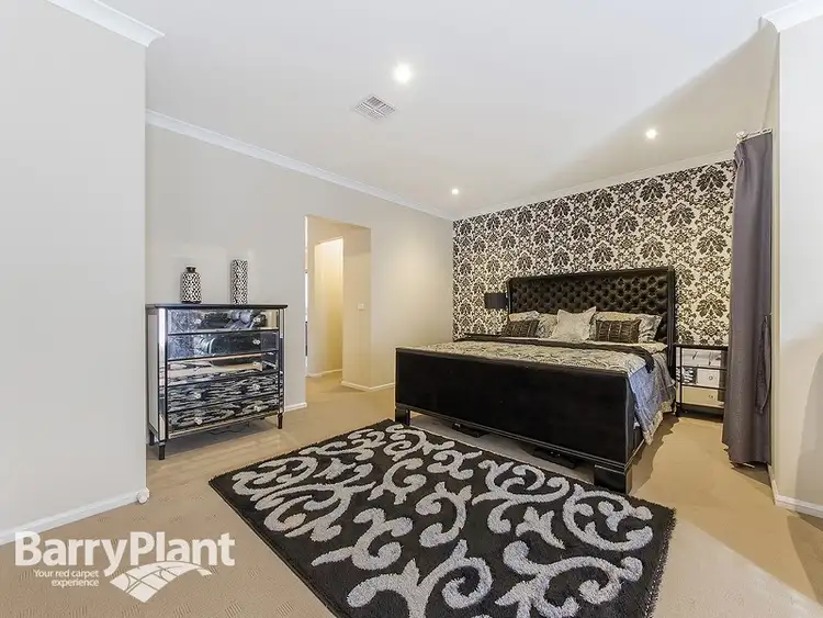 Seventh view of Homely house listing, 13 Walmer Road, Derrimut VIC 3030