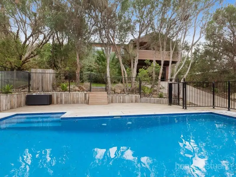 Main view of Homely house listing, 4 Tiberius Road, St Andrews Beach VIC 3941
