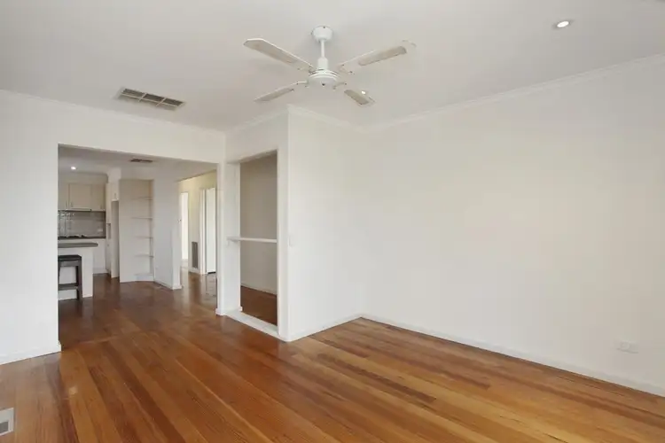 Fifth view of Homely house listing, 1 Bega Court, Gladstone Park VIC 3043
