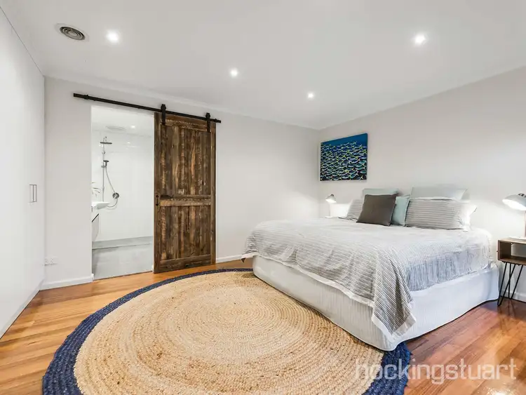 Sixth view of Homely house listing, 17 Dolphin Street, Aspendale VIC 3195