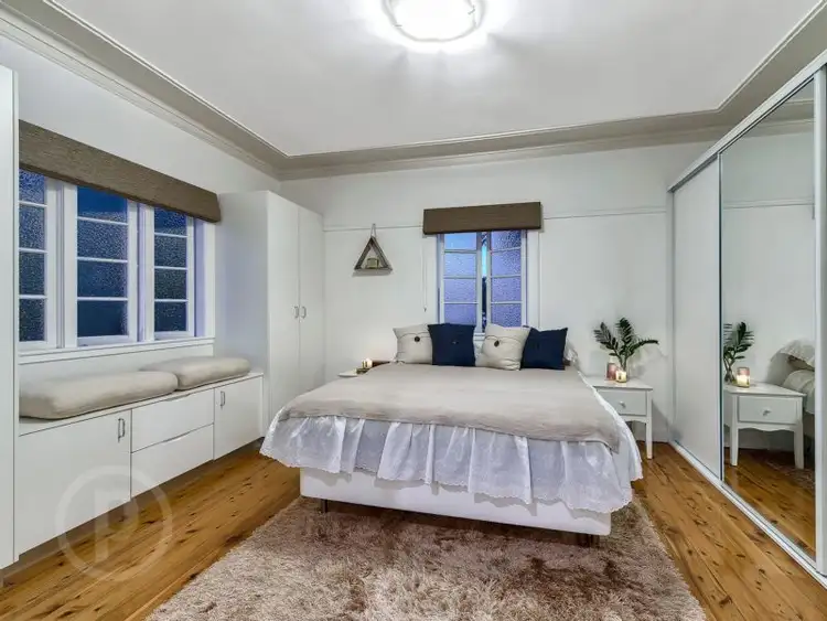 Sixth view of Homely house listing, 220 Shaw Road, Wavell Heights QLD 4012