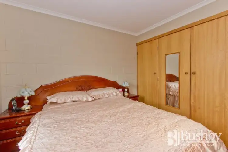 Sixth view of Homely house listing, 1-3/3 Norman Court, Newnham TAS 7248