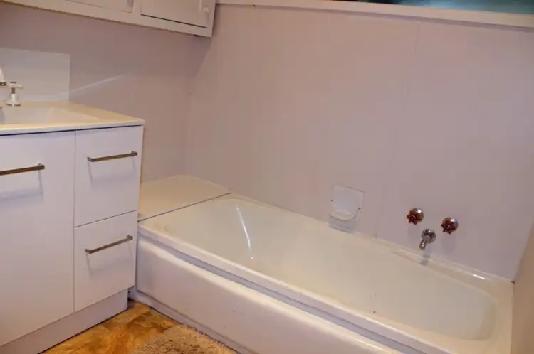 Third view of Homely house listing, 47 Polwarth Street, Colac VIC 3250