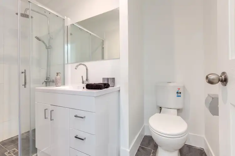 Seventh view of Homely house listing, 3 Western Avenue, Tarro NSW 2322