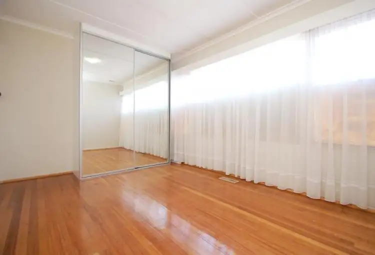 Seventh view of Homely unit listing, 56 Kiewa Crescent, Dallas VIC 3047