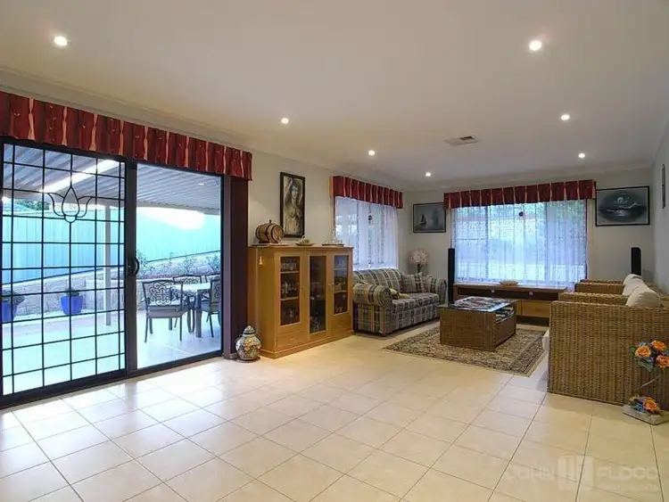 Second view of Homely house listing, 16 Chablis Close, Muswellbrook NSW 2333