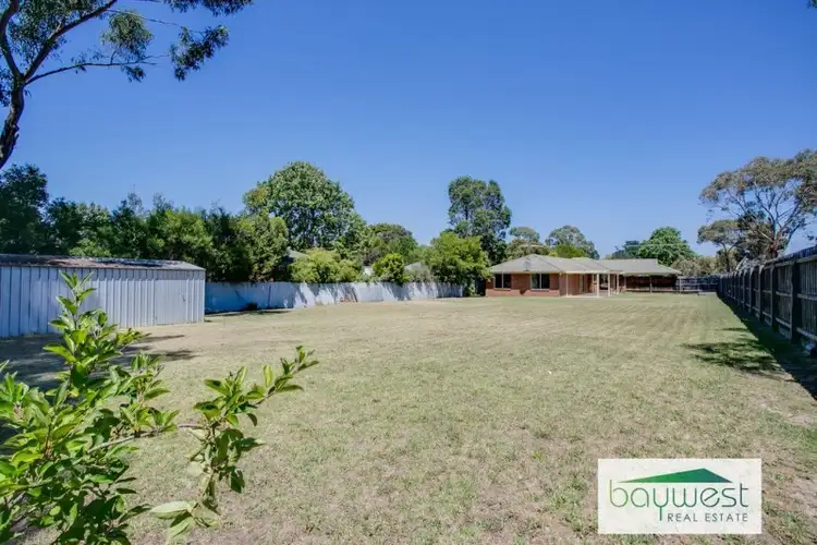 Second view of Homely land listing, LOT 2, 38 Milne Street, Crib Point VIC 3919