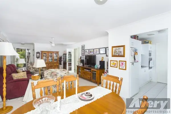 Fourth view of Homely house listing, 25 Nelmes Close, Toronto NSW 2283