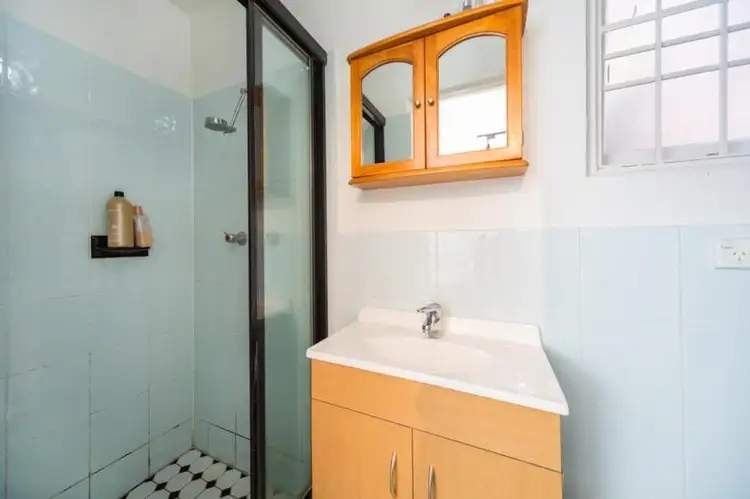 Fourth view of Homely house listing, 1/85C Wigram Road, Glebe NSW 2037