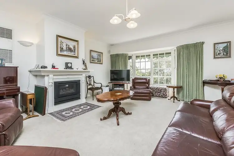 Third view of Homely house listing, 19 Queens Park Road, Highton VIC 3216