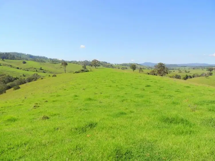 Sixth view of Homely rural property listing, Address available on request