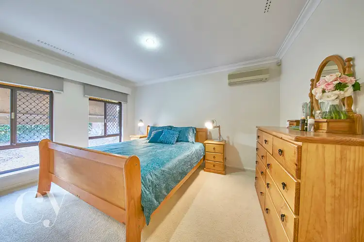 Sixth view of Homely house listing, 30 Hamilton Road, Hamilton Hill WA 6163