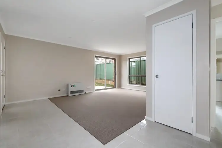 Third view of Homely townhouse listing, 2-3/6-8 Walsh Avenue, Ballarat North VIC 3350