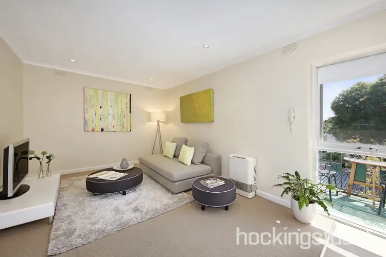 8/1 Clendon Road, Armadale VIC 3143