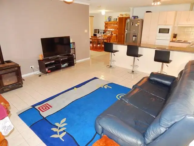 Fourth view of Homely house listing, LOT 92, 30 St Andrews Boulevard, Normanville SA 5204
