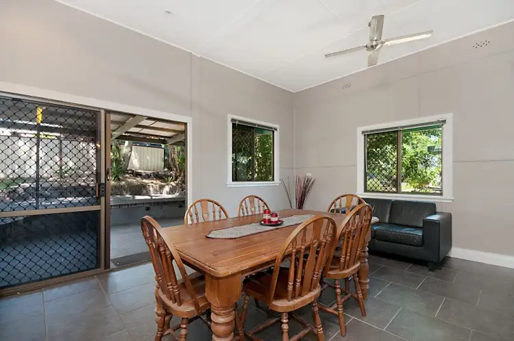 Fifth view of Homely house listing, 148 Hunter Street, Lismore NSW 2480