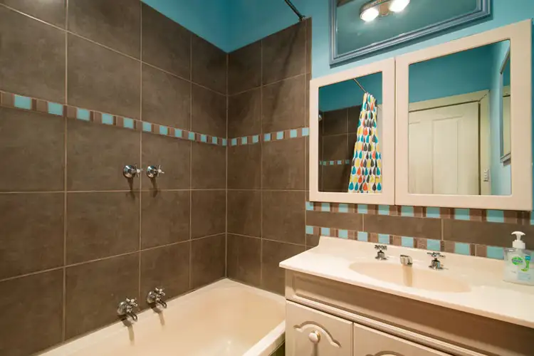 Fourth view of Homely house listing, 13A Compton Street, Reservoir VIC 3073
