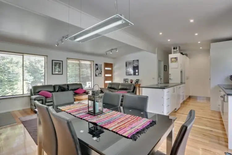 5 Boyd Road, Gembrook VIC 3783