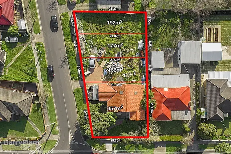 46 Dunne Street, Kingsbury VIC 3083