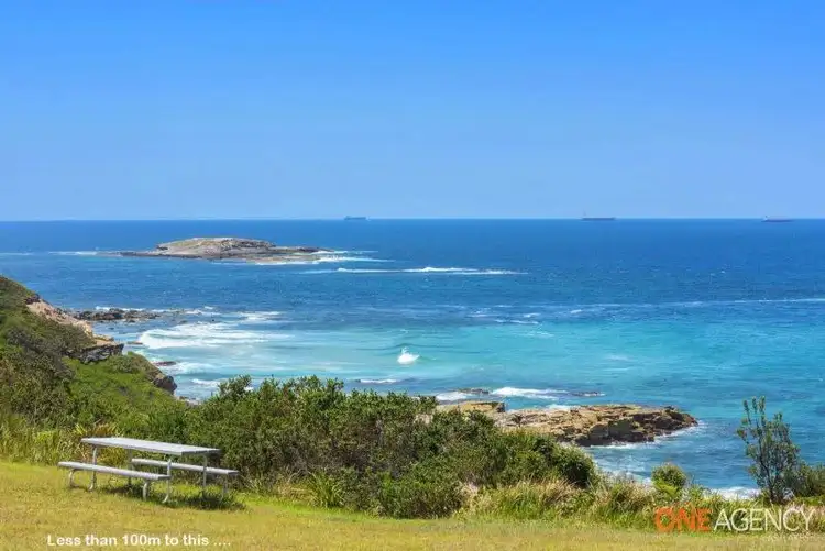 7 Wallsend Street, Swansea Heads NSW 2281