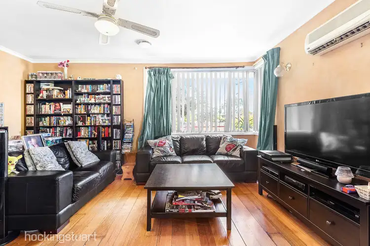 Fifth view of Homely house listing, 64 Park Street, Seaford VIC 3198