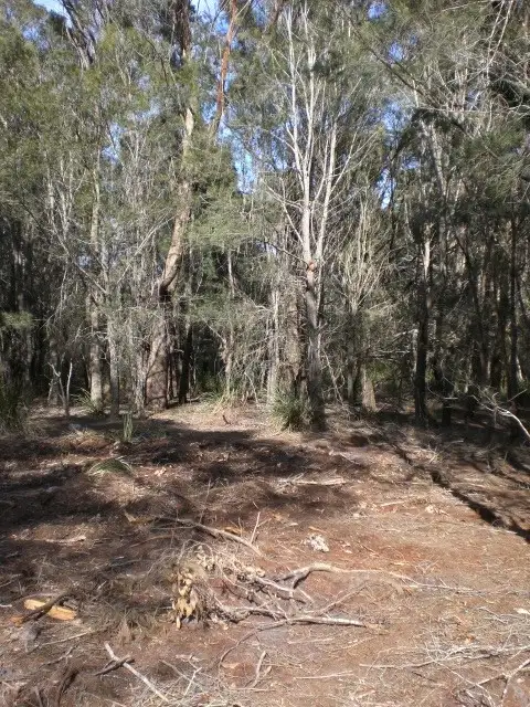 Seventh view of Homely land listing, Address available on request