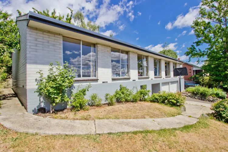 8 Sussex Street, East Launceston TAS 7250