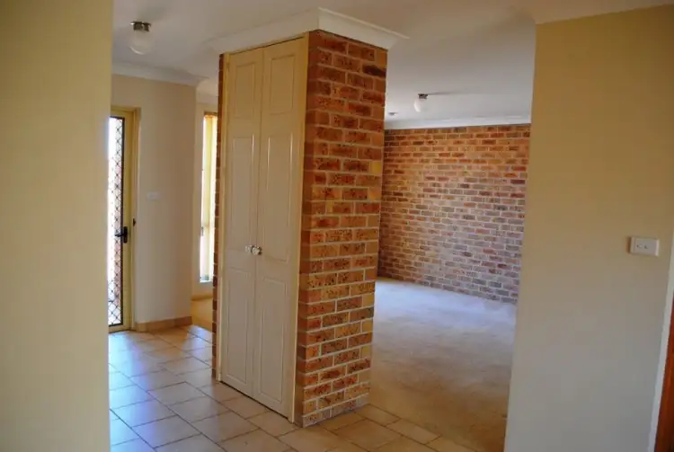 Second view of Homely villa listing, Address available on request