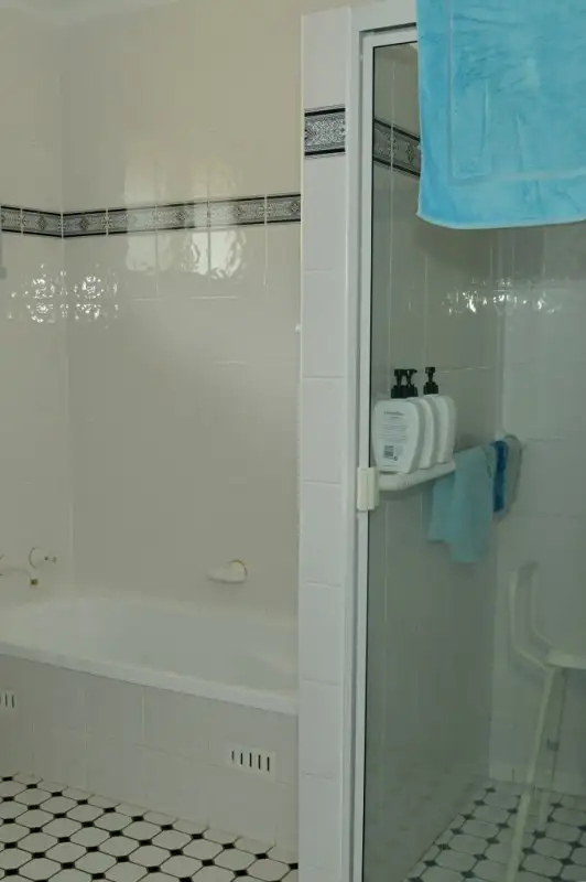 Seventh view of Homely house listing, 1 Gaffney Bealach, Glen Innes NSW 2370