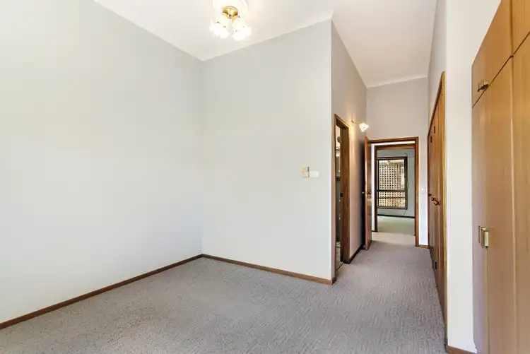 Fourth view of Homely house listing, 237 Watkins Road, Wangi Wangi NSW 2267