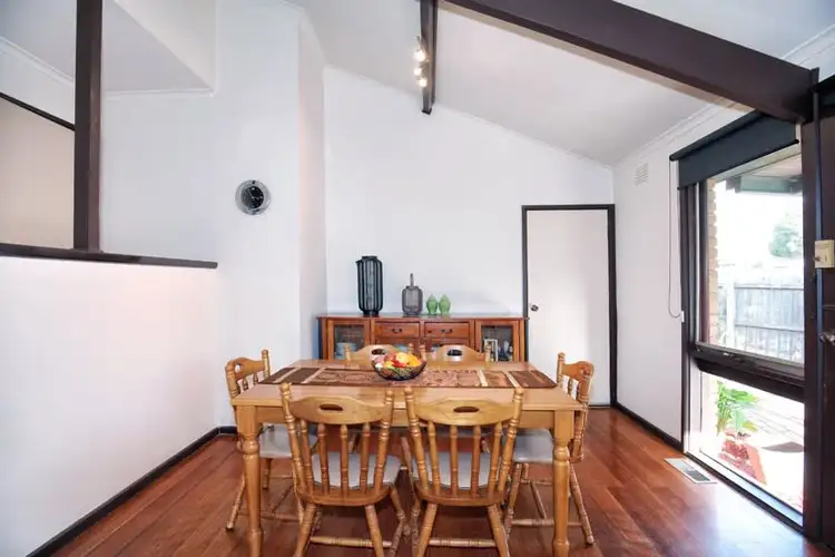 Sixth view of Homely house listing, 10 Beresford Crescent, Gladstone Park VIC 3043