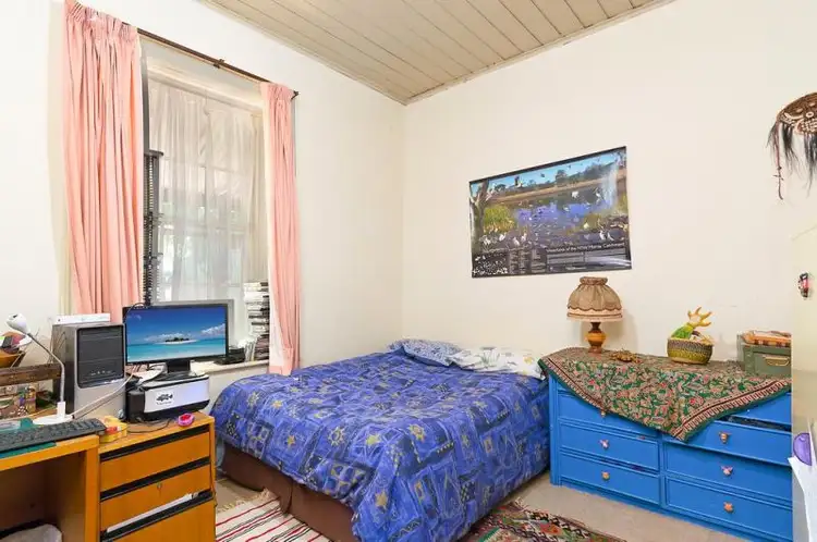 Fifth view of Homely house listing, 22 Ford Street, Beechworth VIC 3747
