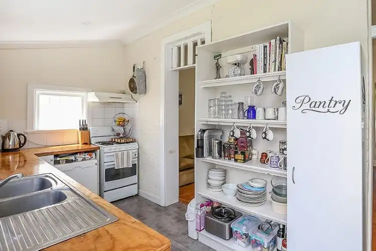 Sixth view of Homely house listing, 57 Fleming Street, Wickham NSW 2293